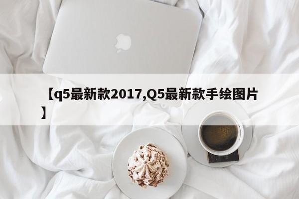 【q5最新款2017,Q5最新款手绘图片】
