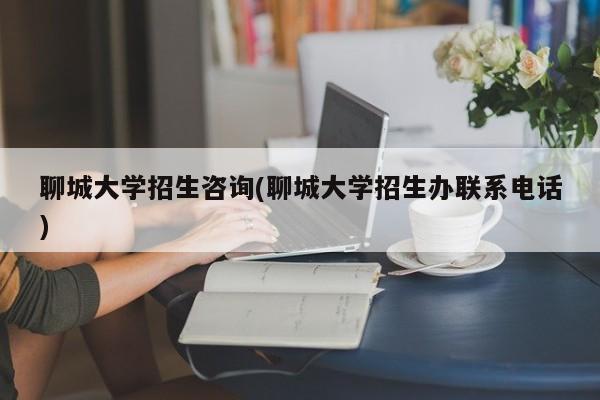 聊城大学招生咨询(聊城大学招生办联系电话)