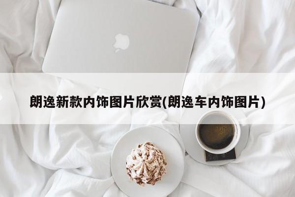 朗逸新款内饰图片欣赏(朗逸车内饰图片)
