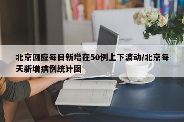 北京回应每日新增在50例上下波动/北京每天新增病例统计图