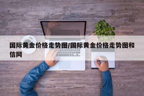 国际黄金价格走势图/国际黄金价格走势图和信网