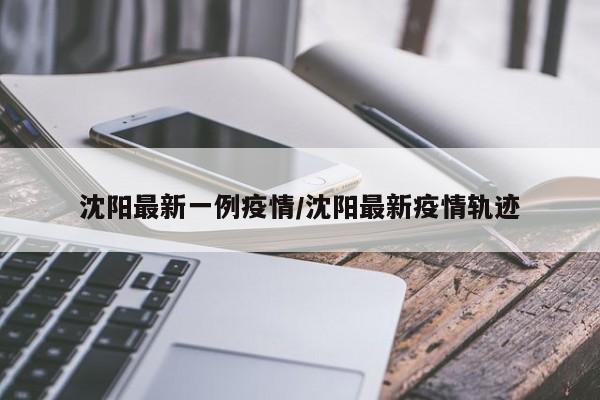 沈阳最新一例疫情/沈阳最新疫情轨迹