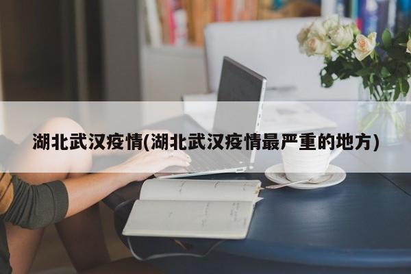 湖北武汉疫情(湖北武汉疫情最严重的地方)