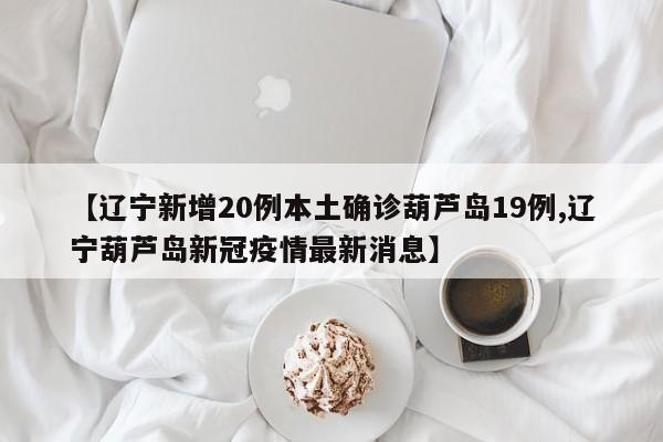 【辽宁新增20例本土确诊葫芦岛19例,辽宁葫芦岛新冠疫情最新消息】