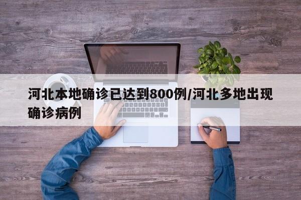 河北本地确诊已达到800例/河北多地出现确诊病例