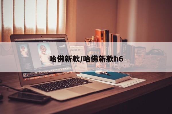 哈佛新款/哈佛新款h6