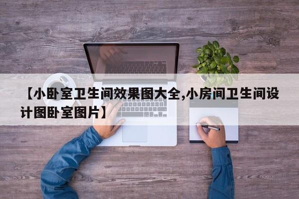 【小卧室卫生间效果图大全,小房间卫生间设计图卧室图片】