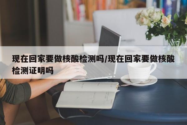 现在回家要做核酸检测吗/现在回家要做核酸检测证明吗