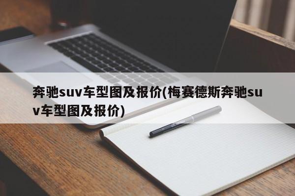 奔驰suv车型图及报价(梅赛德斯奔驰suv车型图及报价)