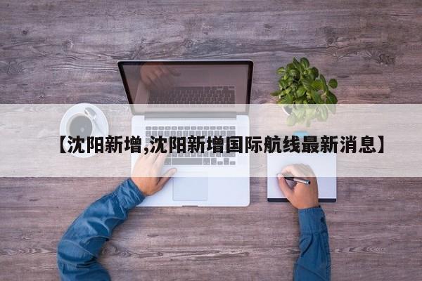 【沈阳新增,沈阳新增国际航线最新消息】