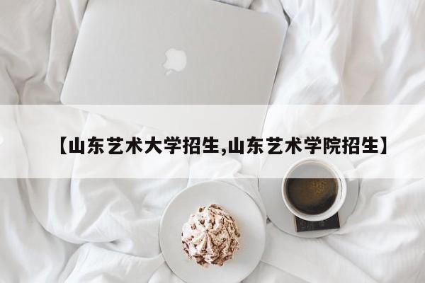【山东艺术大学招生,山东艺术学院招生】